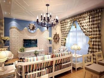 任天堂宣布5月9日网络维护 关于Switch＆DS在线游戏