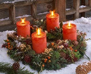 遥遥领先！ 《战地6》将在人数不够的对局中引入AI