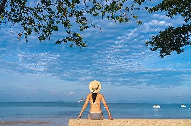 《异形：火力小队》PC配置公布 760起步1060畅玩