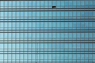 《使命召唤：现代战争3》Steam在线峰值不太理想